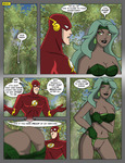 Click to view larger image